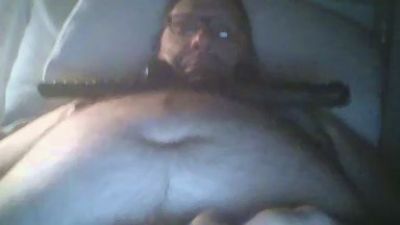 gmemmo live cam on Cam4