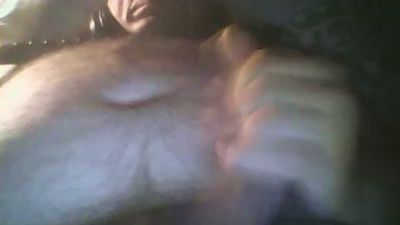 gmemmo live cam on Cam4