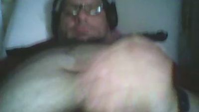 gmemmo live cam on Cam4