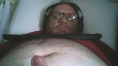 gmemmo live cam on Cam4