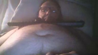 gmemmo live cam on Cam4