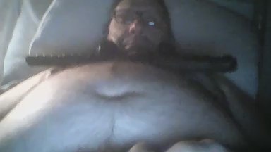 gmemmo live cam on Cam4