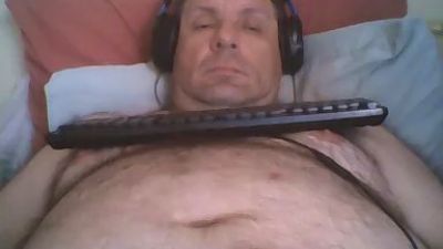 gmemmo live cam on Cam4