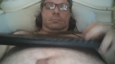 gmemmo live cam on Cam4