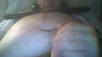 gmemmo live cam on Cam4