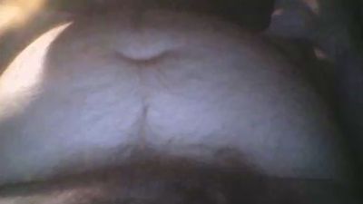 gmemmo live cam on Cam4