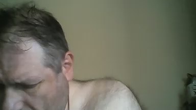 gmemmo live cam on Cam4