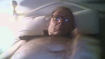 gmemmo live cam on Cam4