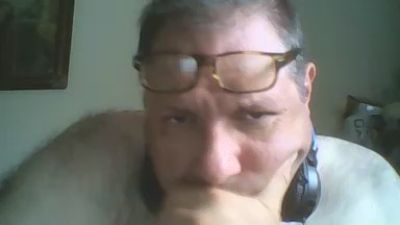 gmemmo live cam on Cam4