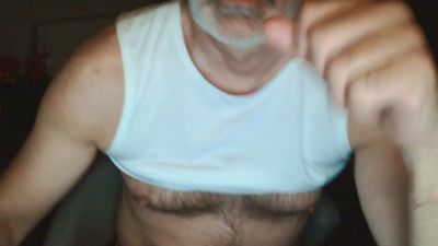 gmn70 live cam on Cam4