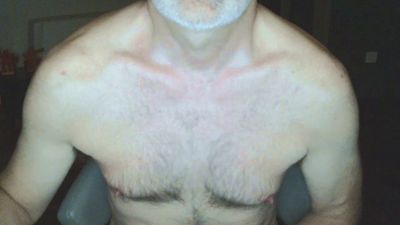 gmn70 live cam on Cam4