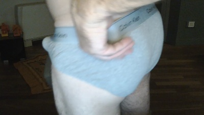 gmn70 live cam on Cam4