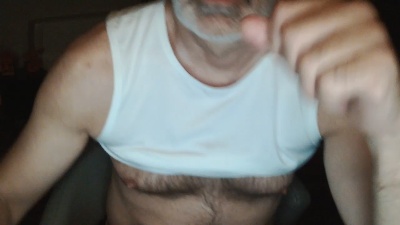 gmn70 live cam on Cam4
