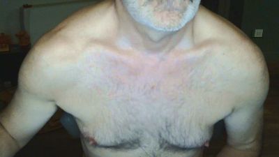 gmn70 live cam on Cam4