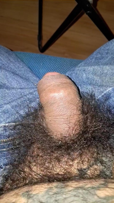 gmo74 live cam on Cam4