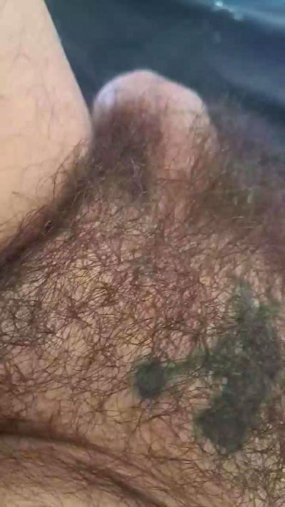 gmo74 live cam on Cam4
