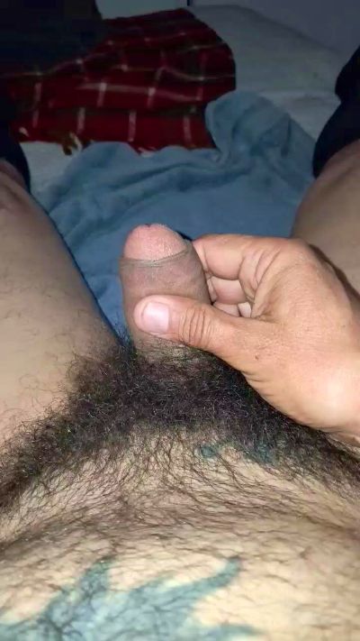 gmo74 live cam on Cam4