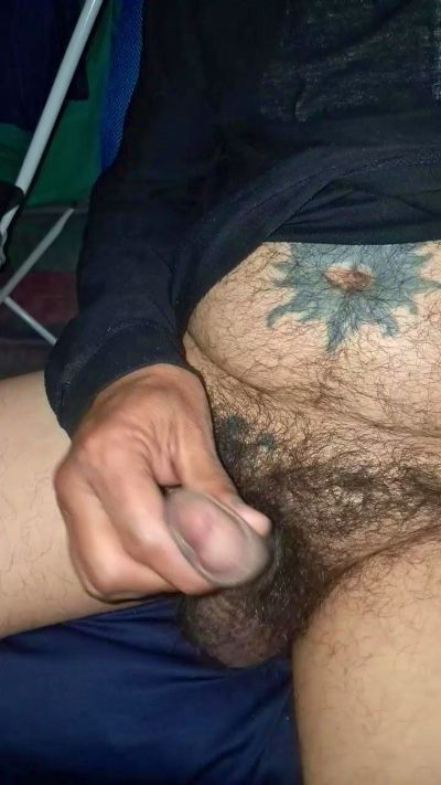 gmo74 live cam on Cam4