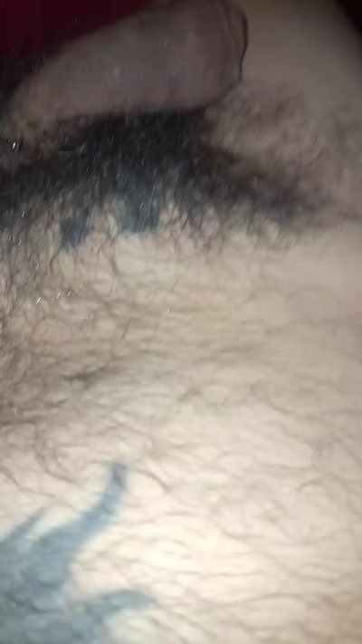 gmo74 live cam on Cam4