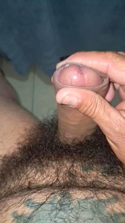 gmo74 live cam on Cam4