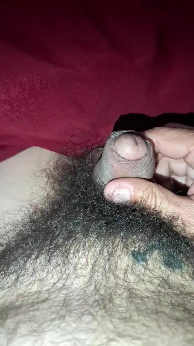 gmo74 live cam on Cam4