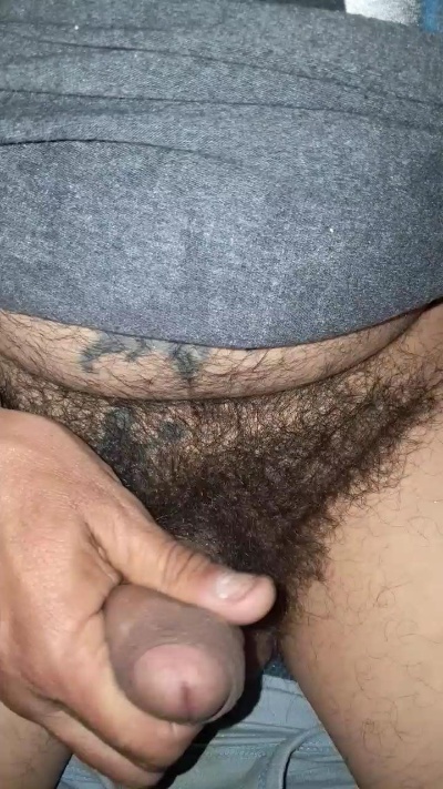 gmo74 live cam on Cam4