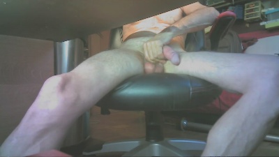 goagain1 live cam on Cam4