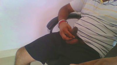 gobsxxx live cam on Cam4