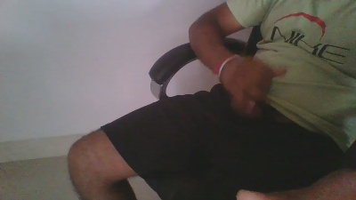 gobsxxx live cam on Cam4