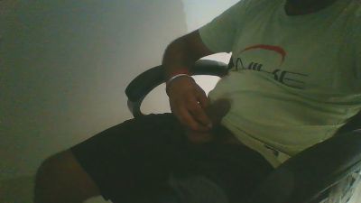 gobsxxx live cam on Cam4