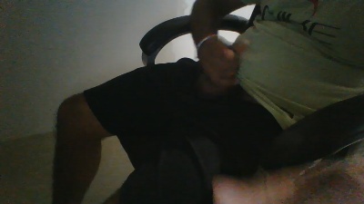 gobsxxx live cam on Cam4