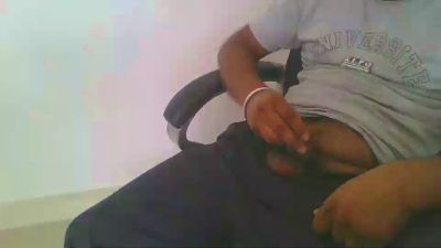 gobsxxx live cam on Cam4