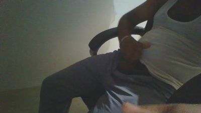 gobsxxx live cam on Cam4