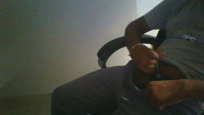 gobsxxx live cam on Cam4