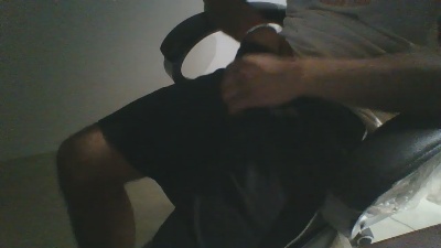 gobsxxx live cam on Cam4