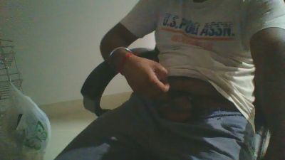 gobsxxx live cam on Cam4