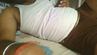 gobsxxx live cam on Cam4