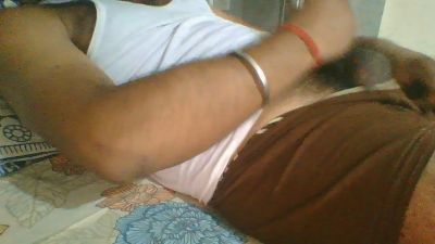 gobsxxx live cam on Cam4