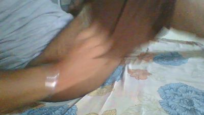 gobsxxx live cam on Cam4