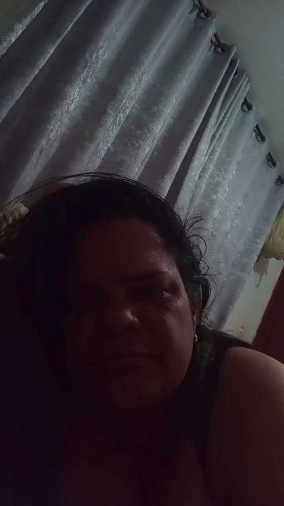 gochita4 live cam on Cam4
