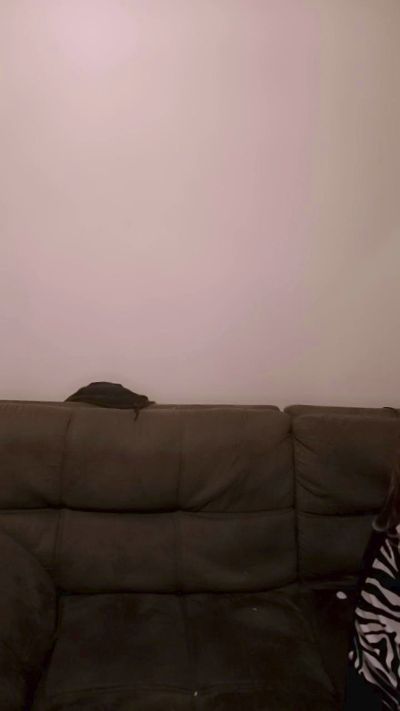 goddess_artio live cam on Cam4