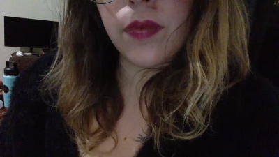 goddess_artio live cam on Cam4