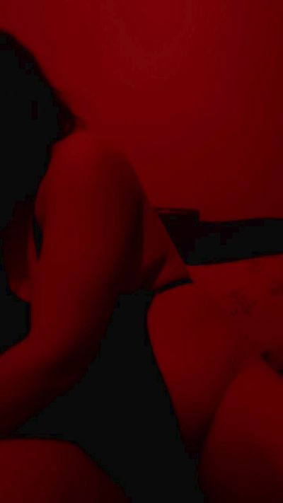 goddess_artio live cam on Cam4