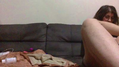 goddess_artio live cam on Cam4