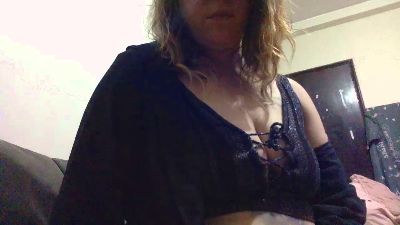 goddess_artio live cam on Cam4