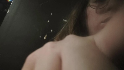 goddess_artio live cam on Cam4