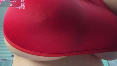 goddess_kianna live cam on Cam4