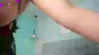 goddess_kianna live cam on Cam4