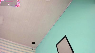 goddess_kianna live cam on Cam4