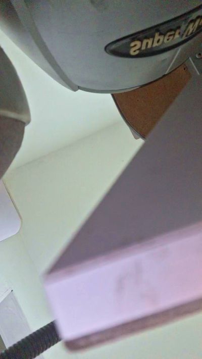 goddessstudio live cam on Cam4